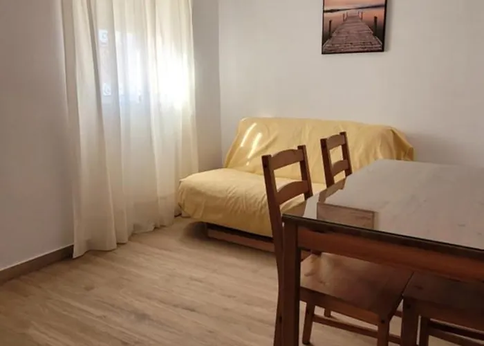 Casa La Retama